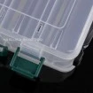 Кутия за примамки Fil Fishing Spinning Box - 0500