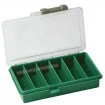 Кутия Fil Fishing Box - 9142