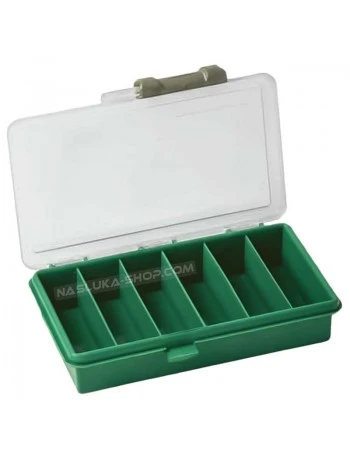Кутия Fil Fishing Box - 9142