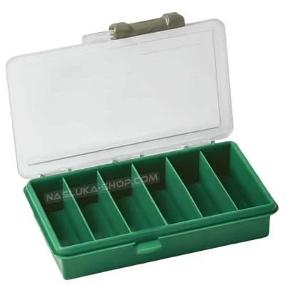 Кутия Fil Fishing Box - 9142