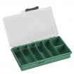 Кутия Fil Fishing Box - 9173