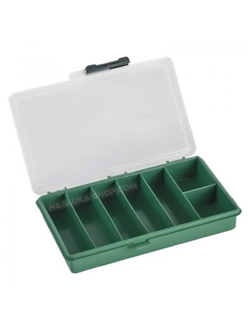 Кутия Fil Fishing Box - 9173