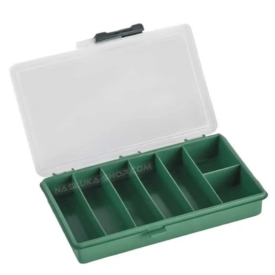 Кутия Fil Fishing Box - 9173