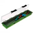 Кутия за плувки и ваглери Fil Fishing Float Box - 9180