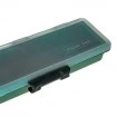 Кутия за плувки и ваглери Fil Fishing Float Box - 9180