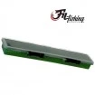 Кутия за плувки и ваглери Fil Fishing Float Box - 9180