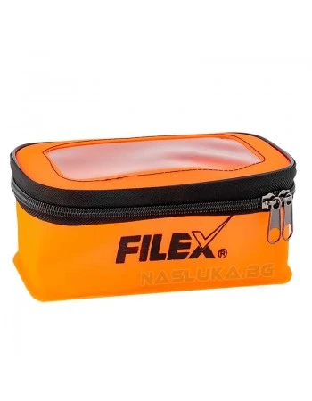 Кутия за аксесоари Fil Fishing Eva Accessory Bowl