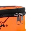 Кутия за стръв Fil Fishing Eva Bait Bowl