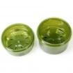 Контейнер за дипване на топчета Filstar Boilie Dip Container