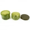 Контейнер за дипване на топчета Filstar Boilie Dip Container