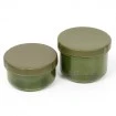 Контейнер за дипване на топчета Filstar Boilie Dip Container