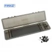 Класьор за шарански монтажи Filstar Eco Carp Rig Box
