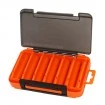 Кутия за изкуствени примамки FilStar H2001B