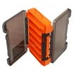 Кутия за изкуствени примамки FilStar H2001B