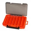 Кутия за изкуствени примамки FilStar H2003