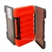 Кутия за изкуствени примамки FilStar H2003