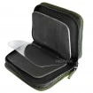 Класьор за блесни FilStar KK325 - 4L
