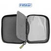 Класьор за блесни FilStar KK325 - 4L