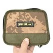 Класьор за блесни FilStar KK325 - 4L