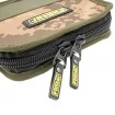 Класьор за блесни FilStar KK325 - 4L