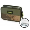 Класьор с кутия за блесни FilStar Desert Green