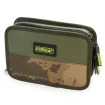 Класьор с кутия за блесни FilStar Desert Green