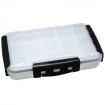 Кутия за риболовни аксесоари FilStar XD-20
