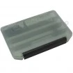 Кутия за риболовни аксесоари FilStar XD-39