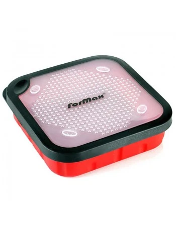 Кутия за стръв Formax 1.0л