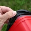 Кутия за стръв Formax 1.0л