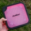 Кутия за стръв Formax 1.0л