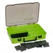 Кутия за фидер хранилки и аксесоари Formax Elegance Method Feeder Box
