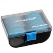 Кутия за монтажи с EVA ролки Formax Elegance Feeder Pro 304