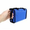 Класьор за поводи и монтажи с EVA ролки Formax Elegance Rig Case FXEL-018001