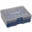 Кутия с EVA ролки за фидер монтажи Formax FXEL-307000