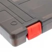 Кутия за примамки Fox Rage Stack 'n' Store Lure Box - Shallow