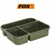 Леген за кофа Fox Square Bucket Insert