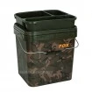 Леген за кофа Fox Square Bucket Insert