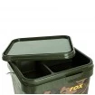 Леген за кофа Fox Square Bucket Insert