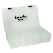 Кутия за изкуствени примамки Fox Rage Large Deep Box