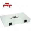 Кутия за изкуствени примамки Fox Rage Large Box