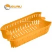 Цедки за пелети Guru Bait Strainer