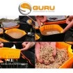 Цедки за пелети Guru Bait Strainer