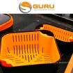 Цедки за пелети Guru Bait Strainer