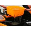 Цедки за пелети Guru Bait Strainer