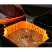 Цедки за пелети Guru Bait Strainer