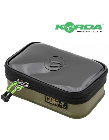 Кутия за аксесоари Korda Compac Medium 125