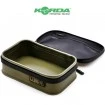 Кутия за аксесоари Korda Compac 110