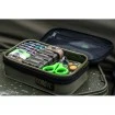Кутия за аксесоари Korda Compac 110