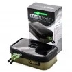 Кутия за аксесоари Korda Compac 110